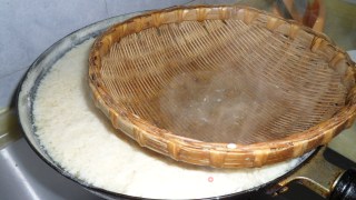 活水豆花的做法步骤：7