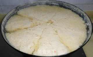 活水豆花的做法步骤：8