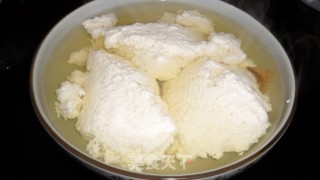 活水豆花的做法步骤：9