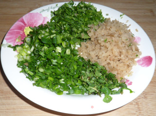 活水豆花的做法步骤：10