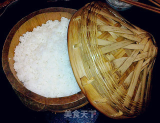 活水豆花的做法步骤：12
