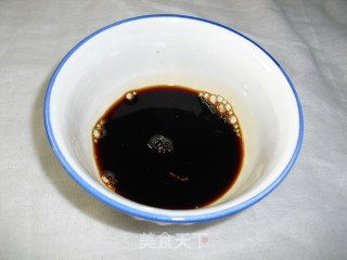 宫保鸡丁的做法步骤：5