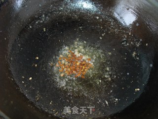 宫保鸡丁的做法步骤：7