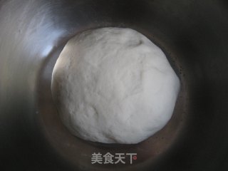 虾凤凰烧卖的做法步骤：8