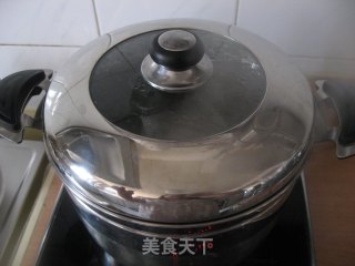 虾凤凰烧卖的做法步骤：16