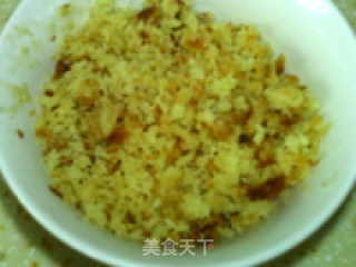 桑葚冻芝士的做法步骤：2