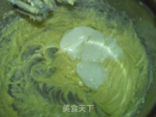 桑葚冻芝士的做法步骤：7