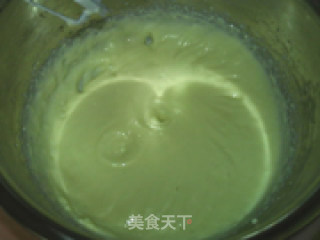 桑葚冻芝士的做法步骤：8