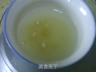 桑葚冻芝士的做法步骤：11