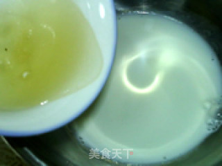 桑葚冻芝士的做法步骤：13