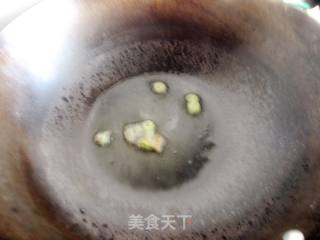 炒年糕的做法步骤：5