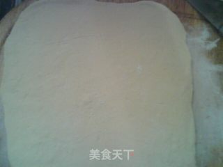 烙饼和葱油饼的做法步骤：3