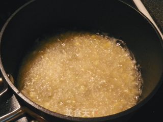 牙签牛肉串的做法步骤：5