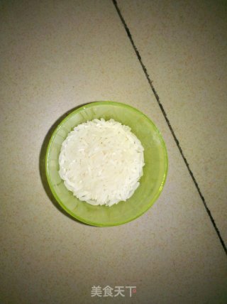 枣香浆的做法步骤：2