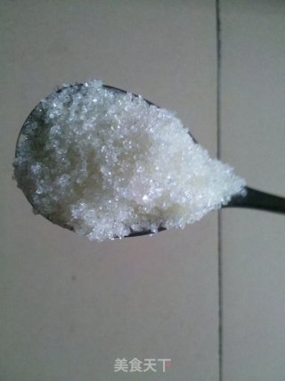 枣香浆的做法步骤：3