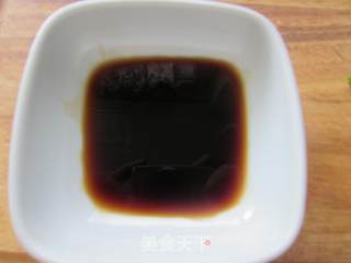 人见人爱：麻辣鸡翅的做法步骤：3
