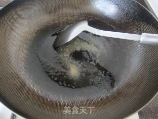 人见人爱：麻辣鸡翅的做法步骤：4