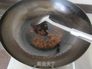 人见人爱：麻辣鸡翅的做法步骤：5