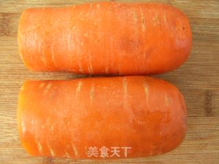 【最适合夏天解馋的美食】炸三鲜萝卜盒子的做法步骤：10