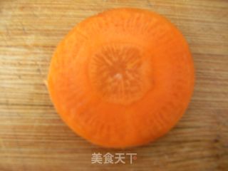 【最适合夏天解馋的美食】炸三鲜萝卜盒子的做法步骤：12