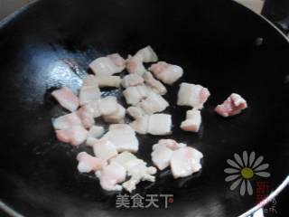 手撕包菜的做法步骤：5