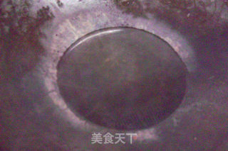 黑木耳炝黄瓜的做法步骤：7