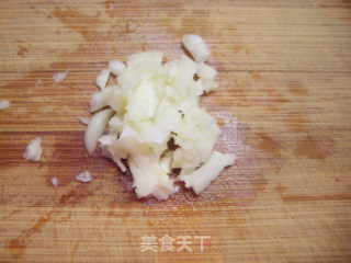 凉拌粉鱼的做法步骤：3