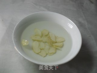 荷塘小炒(2)的做法步骤：4