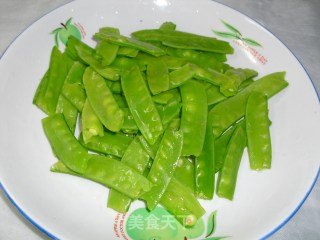 荷塘小炒(2)的做法步骤：6
