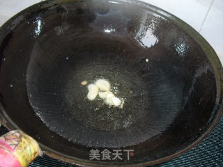 荷塘小炒(2)的做法步骤：10
