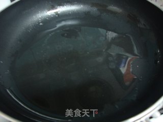 芹菜炒肉片的做法步骤：3