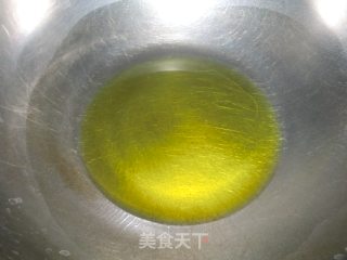 尖椒豆皮的做法步骤：4