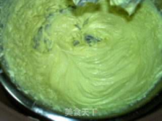 纽约芝士蛋糕（无饼底版）的做法步骤：3