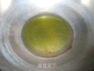 上汤娃娃菜的做法步骤：7