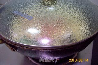 泡椒酸菜乌龙鱼的做法步骤：8