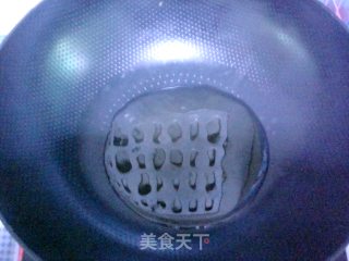 春日合菜的做法步骤：7