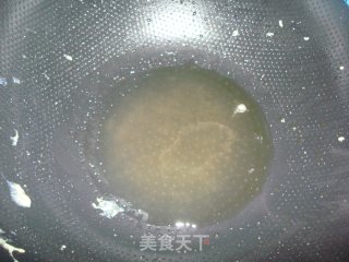 春日合菜的做法步骤：9