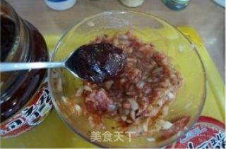 美味烤箱菜—茄汁烤茄子的做法步骤：7
