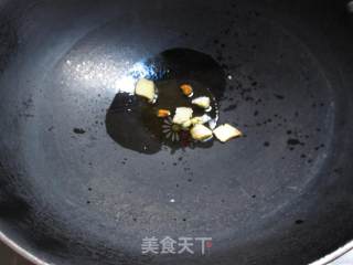 凉拌木耳的做法步骤：7