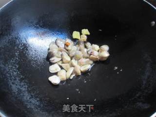 凉拌木耳的做法步骤：8