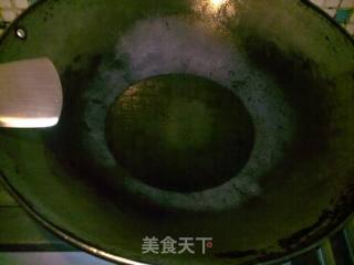 酥脆草鱼块的做法步骤：4