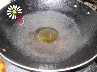 醋溜土豆丝的做法步骤：4