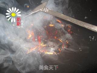虎皮蛋的做法步骤：9