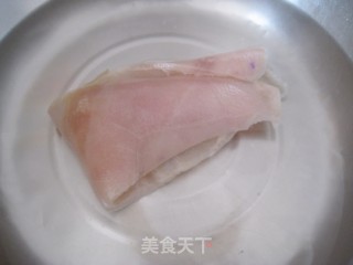 琥珀皮冻的做法步骤：4