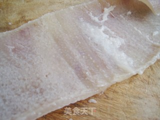 琥珀皮冻的做法步骤：5