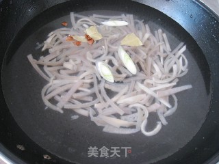 琥珀皮冻的做法步骤：7