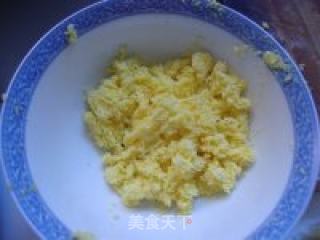 玛格丽特饼干的做法步骤：2