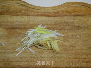 清蒸鳜鱼的做法步骤：7