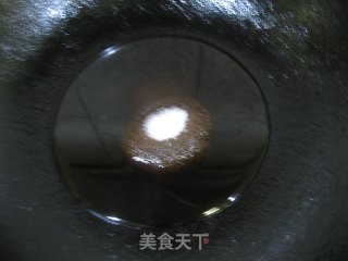 老醋花生的做法步骤：5