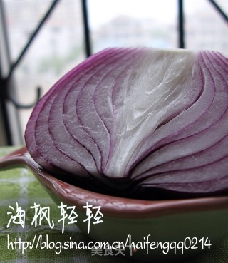 燕麦扇贝疙瘩汤的做法步骤：4